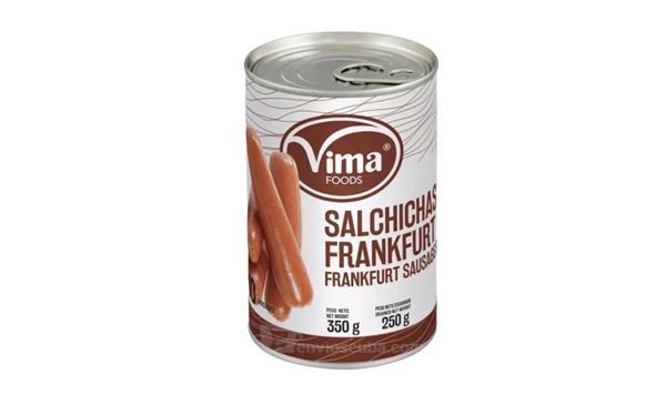 producto 89millas